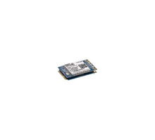 AIW-346FQ-N02 bild