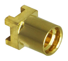 CONMMCX001-SMD bild
