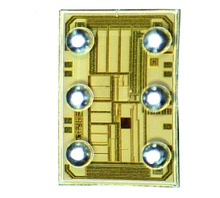 EPC137-CSP6-D bild