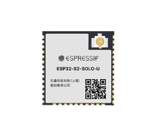 ESP32-S2-SOLO-U-N4 bild