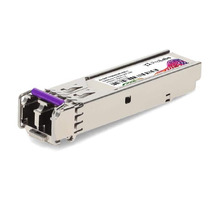 EX-SFP-GE80KCW1490-C bild
