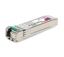 SFP-10GB-BX-D-CN2-C bild
