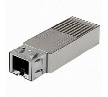 P1TX4C-SX4D-01MM-DC bild