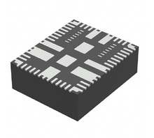 MEZDPD1620AS-8530 bild