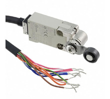 D4F-320-1D bild