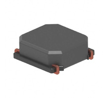 LMLP05A6M2R2DTAS bild