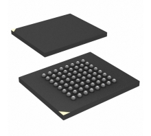MT28EW01GABA1LPC-0SIT bild