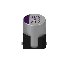 35PJV180MVB8X10.5 bild