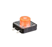 CS11037.5F260R bild