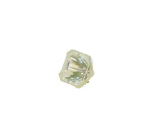 WW-5SQA-1 bild