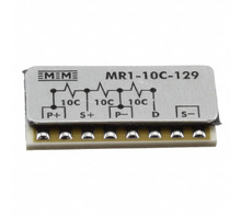 MMF011362 bild