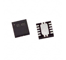 C8051F300R bild