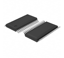 NCF2972MTT/TPE080J bild