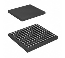 ICE65L01F-LCB132I bild