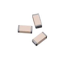 NMC0603X7R103K50TRPF bild