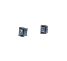 RF1-1H-DC-2-B-5 bild