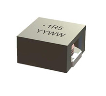 SC2511-1R5MHF bild