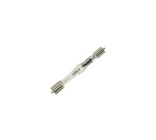 WW-020A-0 bild