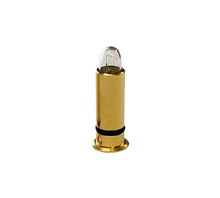 WW-3VG9-2 bild