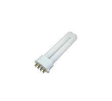 WW-4G33-1 bild