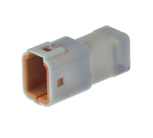 06T-JWPF-VSLE-D bild