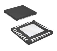 TCA6424ARGJR bild
