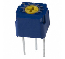 CT-6EP203 bild