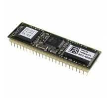 FS-355 bild
