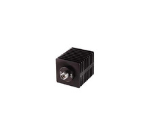 BW-30N100W+ bild