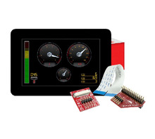 GEN4-ULCD-50D-CLB-PI bild
