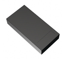 RN142ZS8ATE61 bild