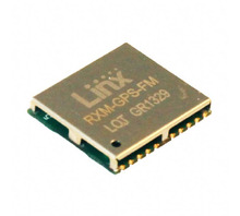 RXM-GPS-FM-B bild