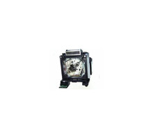 WW-5TR6-0 bild