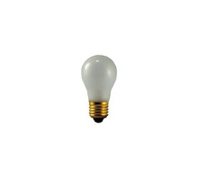 WX-DRSA-4 bild
