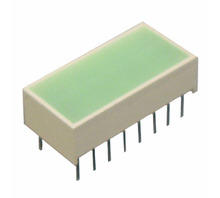 XEMG2885D bild