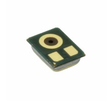 MP23AB02TR bild