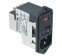 3-6609940-5 bild