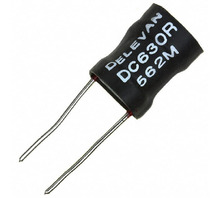 DC630R-562M bild