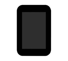 4DLCD-90800480-CTP bild