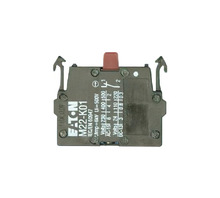 M22-K01 bild