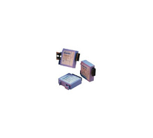 SCM9B-D142 bild
