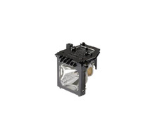 WW-289F-4 bild