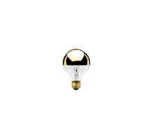 WW-Q6KL-0 bild