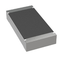 RMCP1206FT140R bild