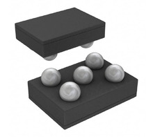 LP3985ITLX-2.5 bild