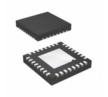 BU8925MUV-E2 bild