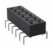 HLE-106-02-F-DV-PE-BE bild