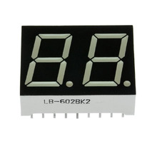 LB-602MA2 bild