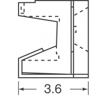 LO A67K-L1M2-24-Z bild