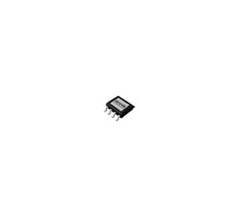 LM2903EYFJ-CE2 bild